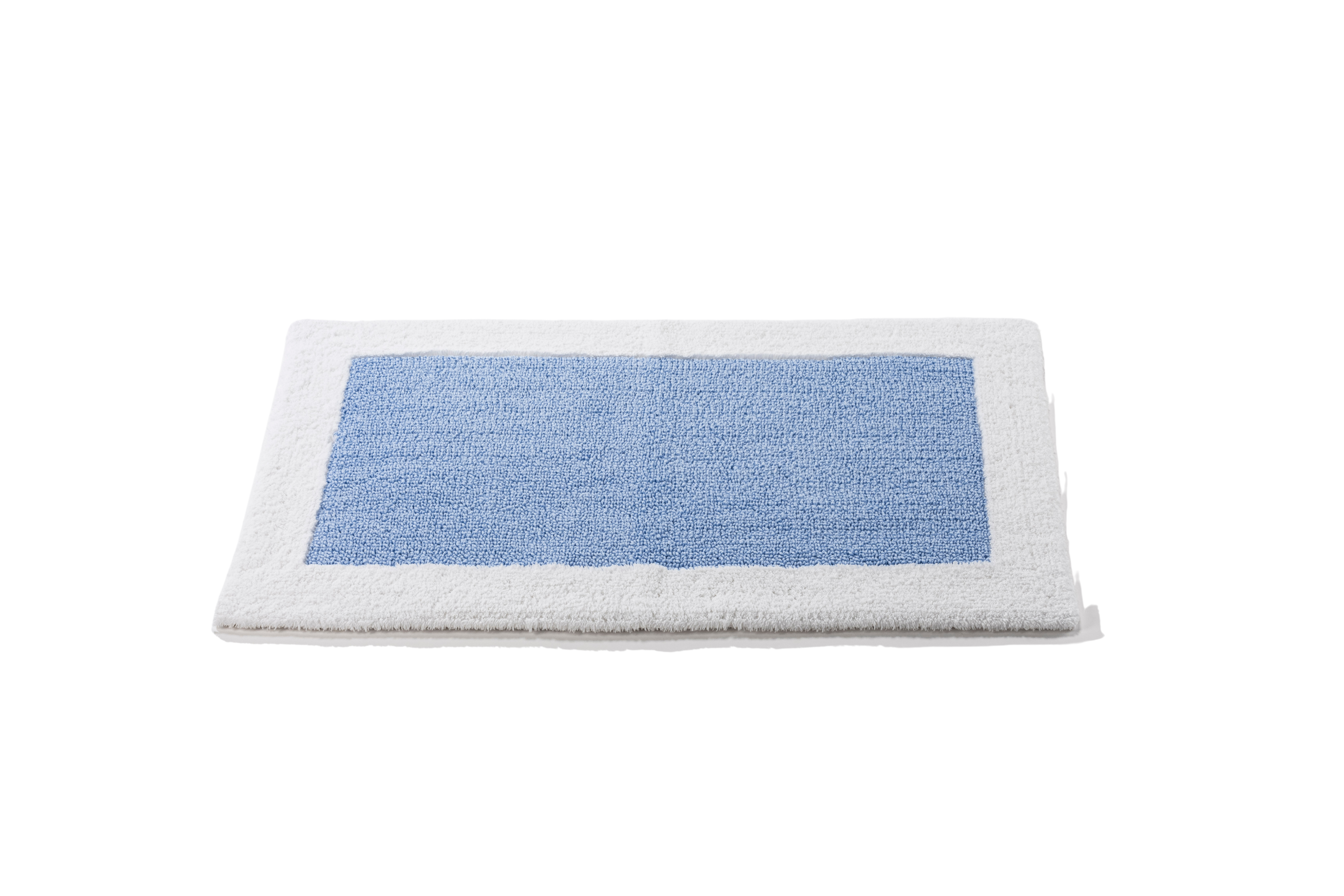 Tapete de Banho Origine - Cor 330 (Powder Blue) - Image 2