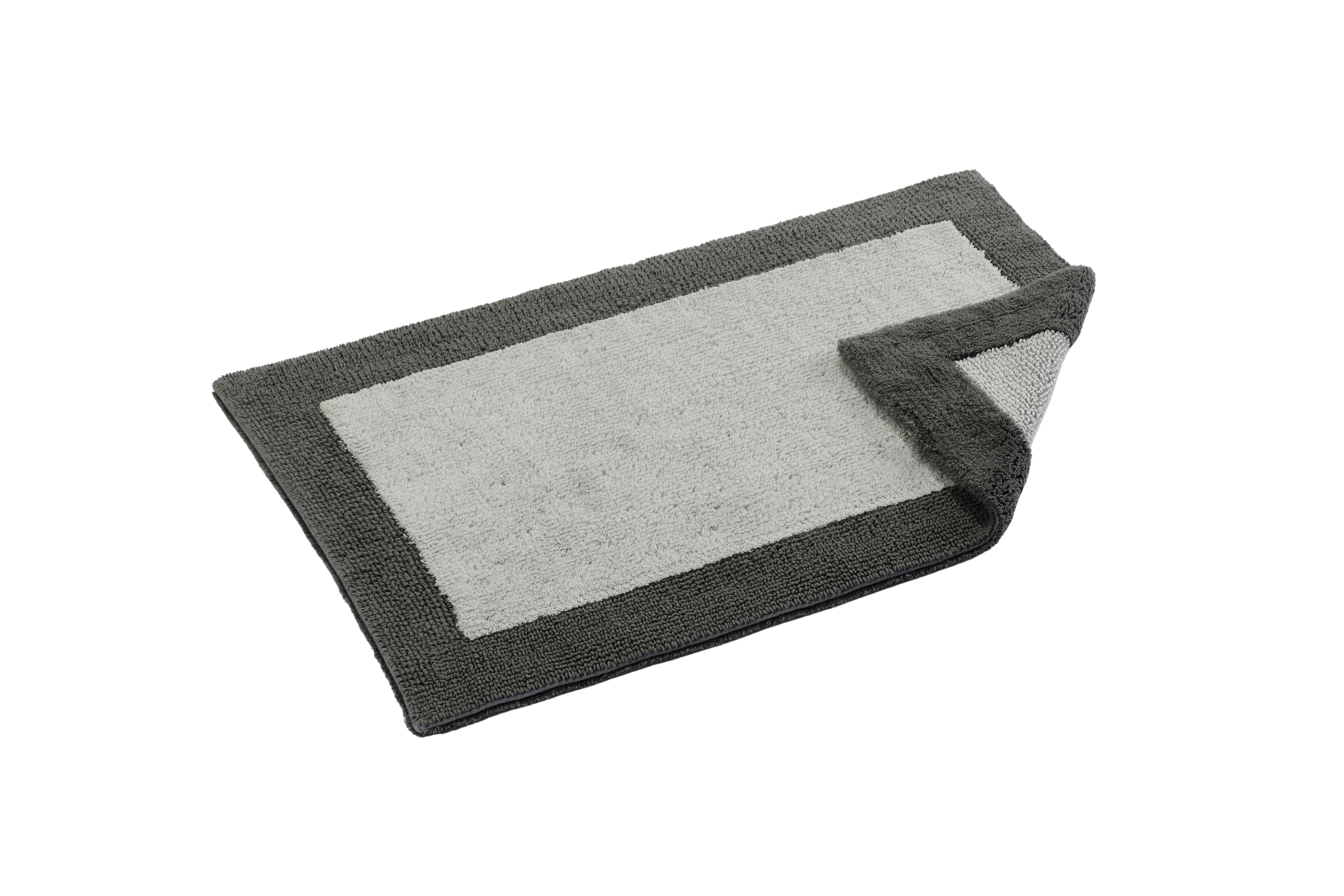 Tapete de Banho Origine - Cor 920 (Gris) - Image 3