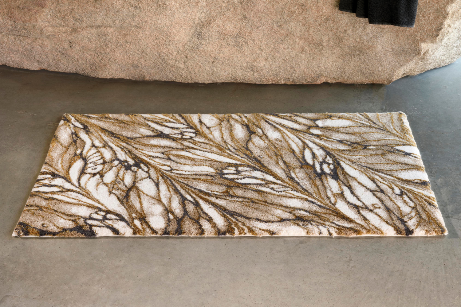 Tapete de Banho Diane