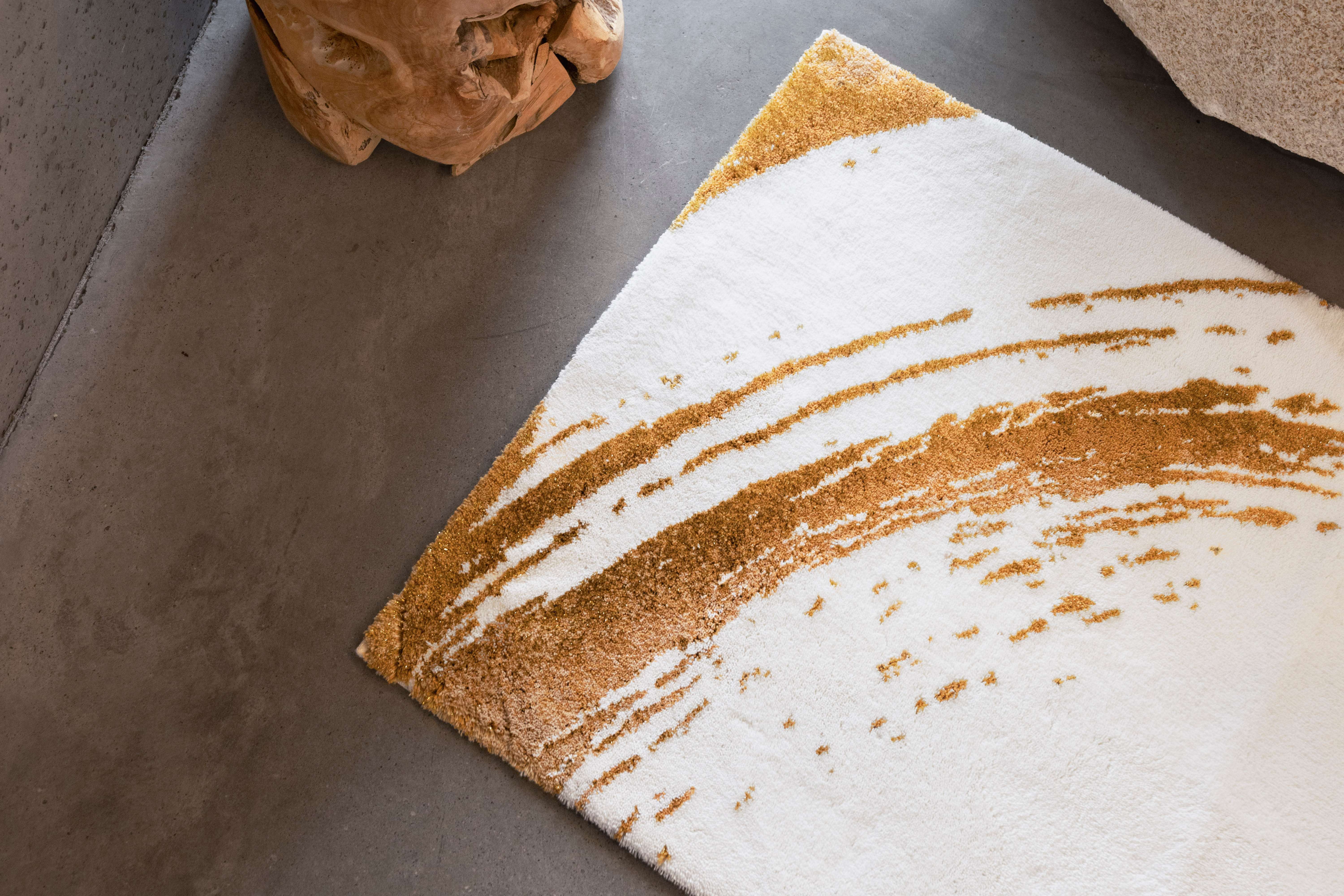Tapete de Banho Fortuny - Image 3