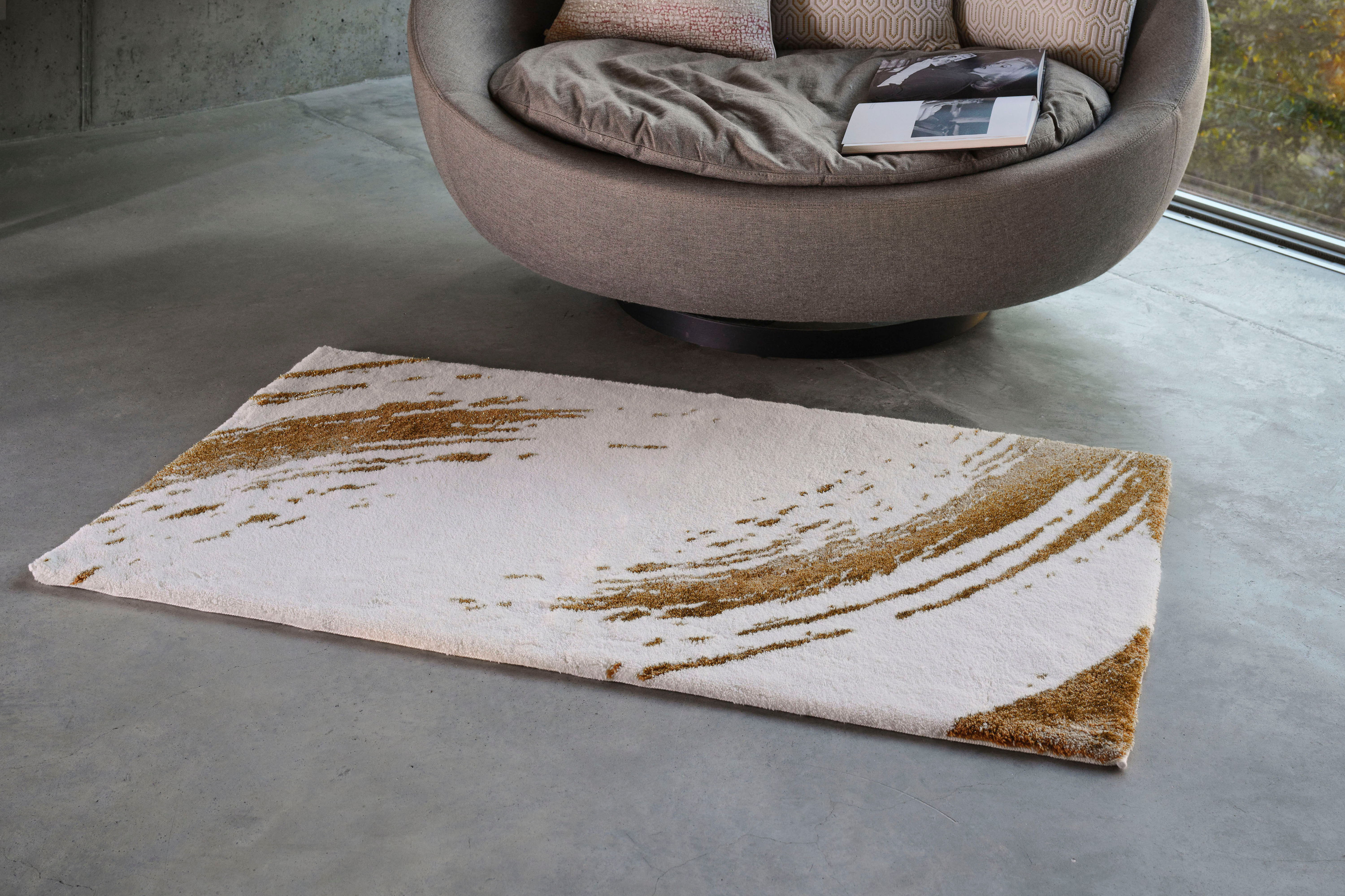 Tapete de Banho Fortuny - Image 2