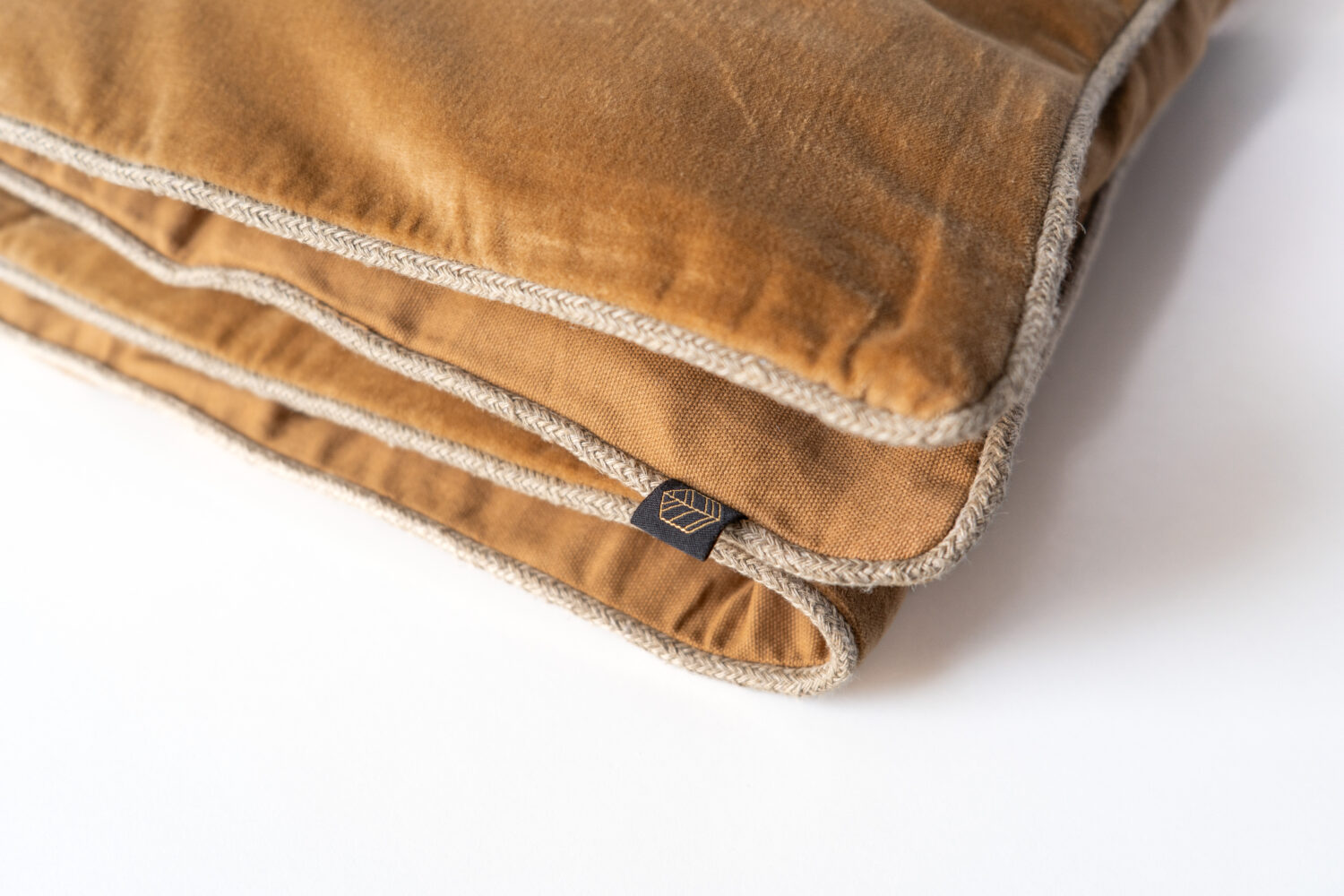 Manta Playd Delhi Tabac