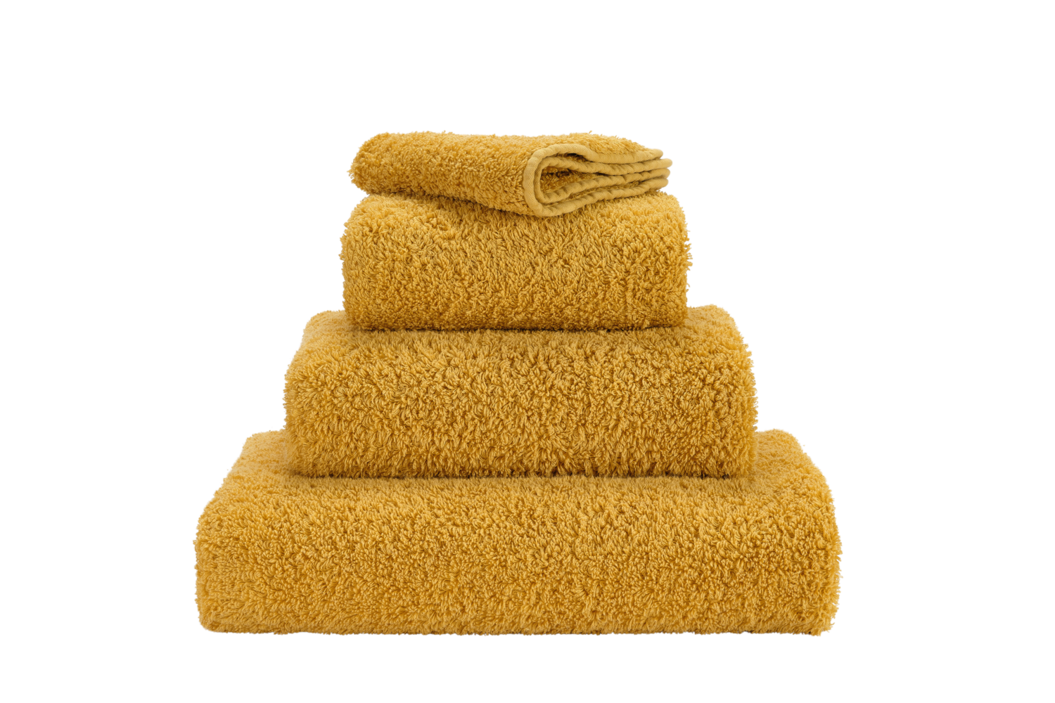 Super Pile - Cor 850 (Safran)