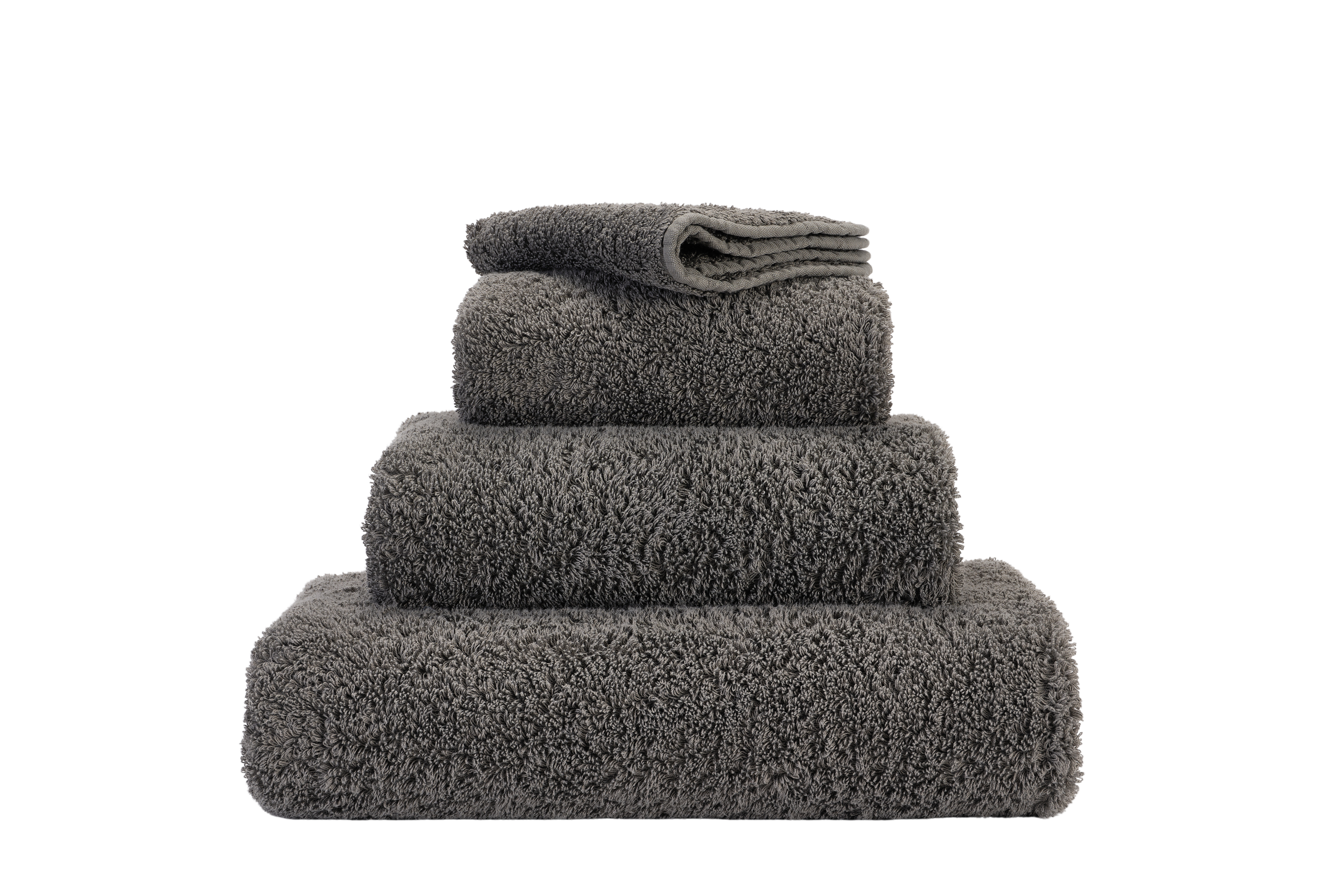Super Pile - Cor 920 (Gris)