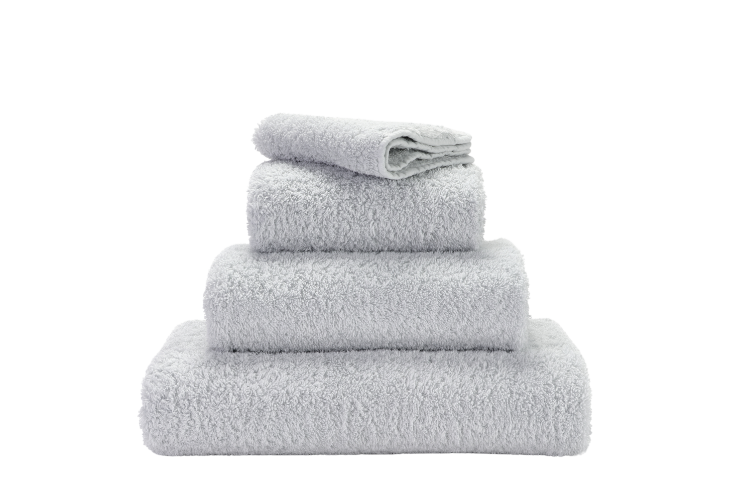 Super Pile - Cor 930 (Perle)