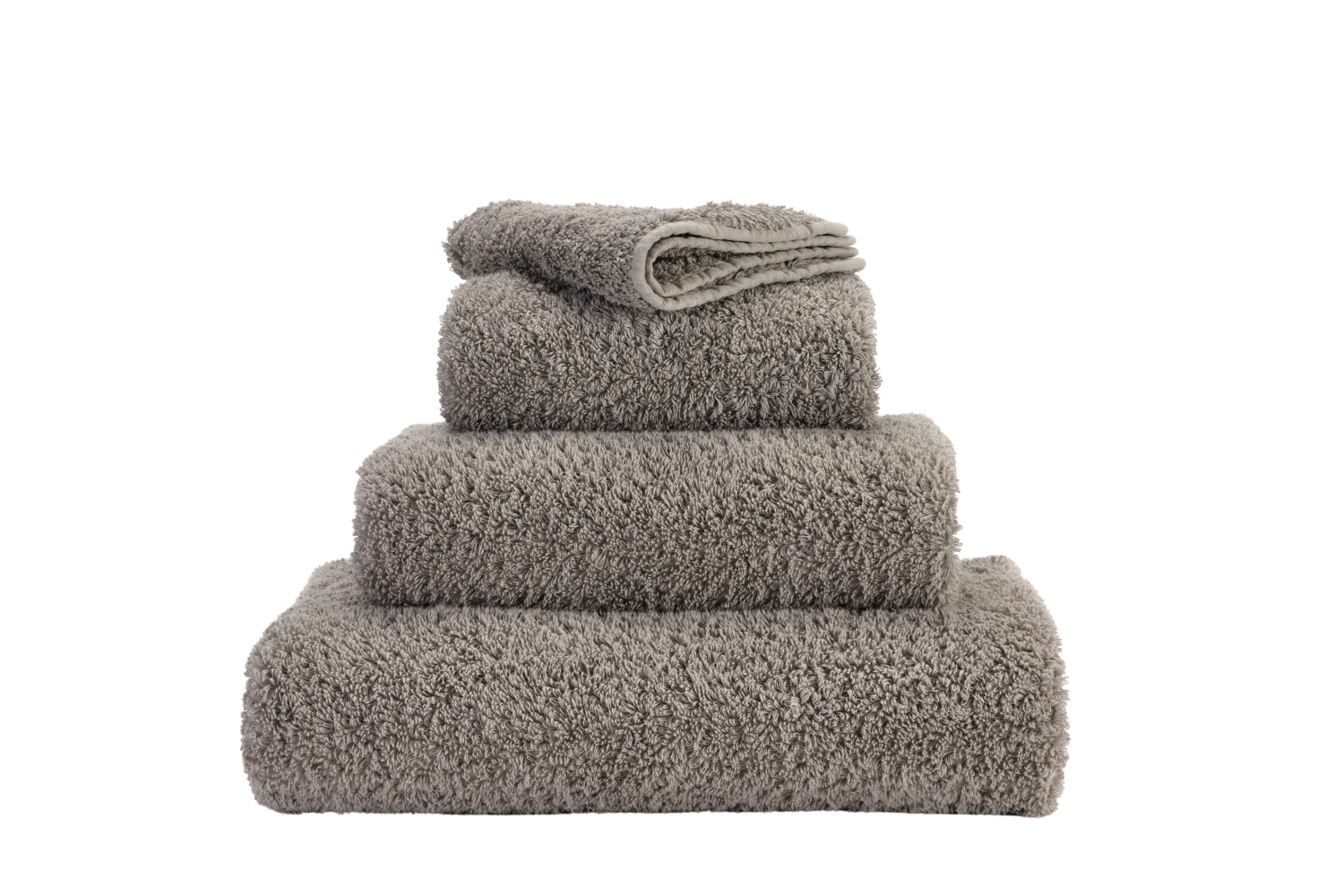 Super Pile - Cor 940 (Atmosphere)