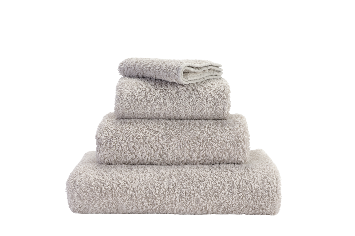 Super Pile - Cor 950 (Cloud)