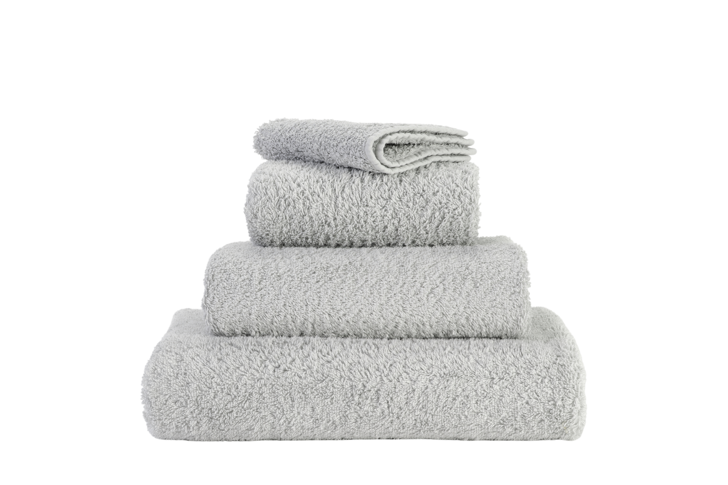 Super Pile - Cor 992 (Platinum)