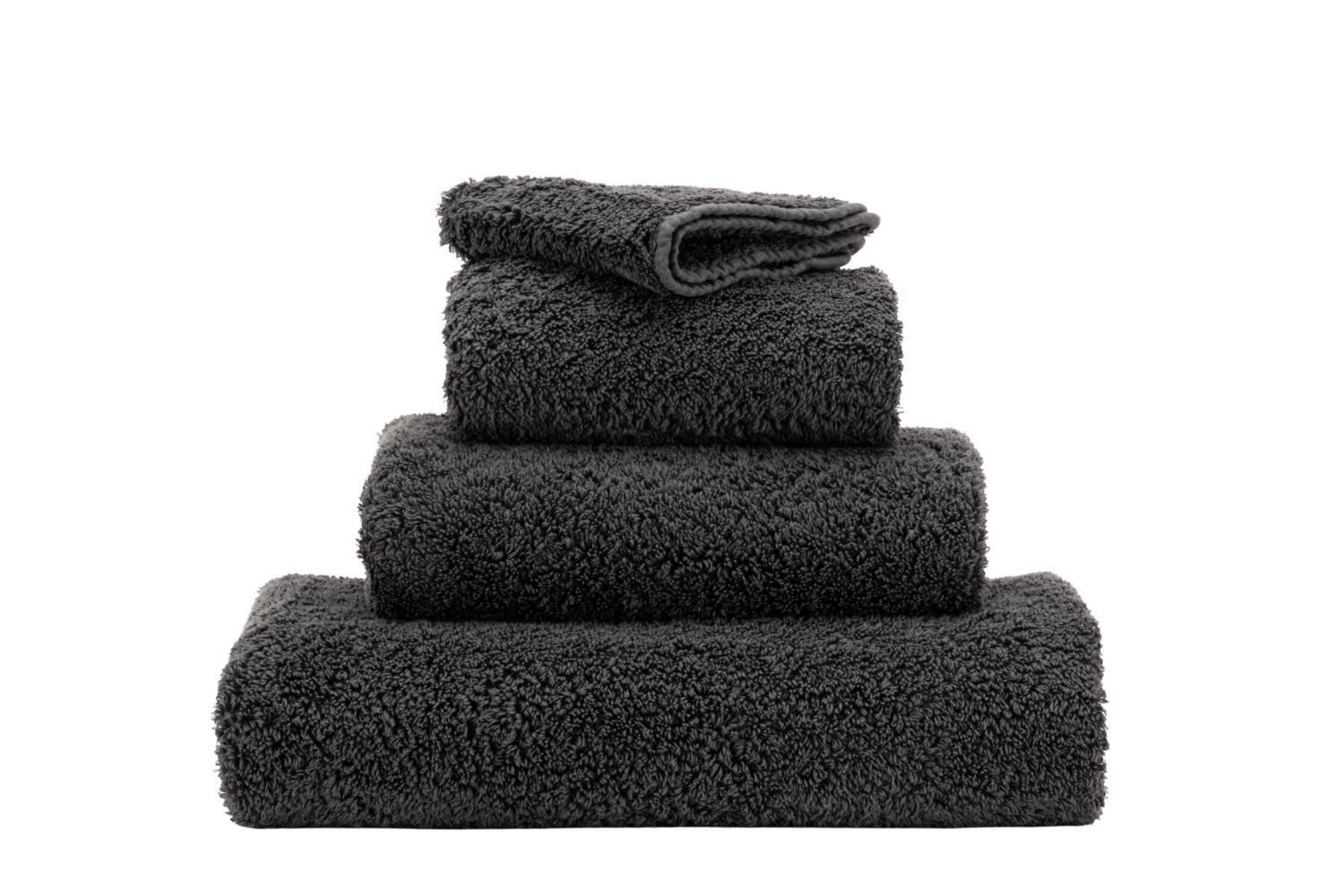 Super Pile - Cor 997 (Volcan)