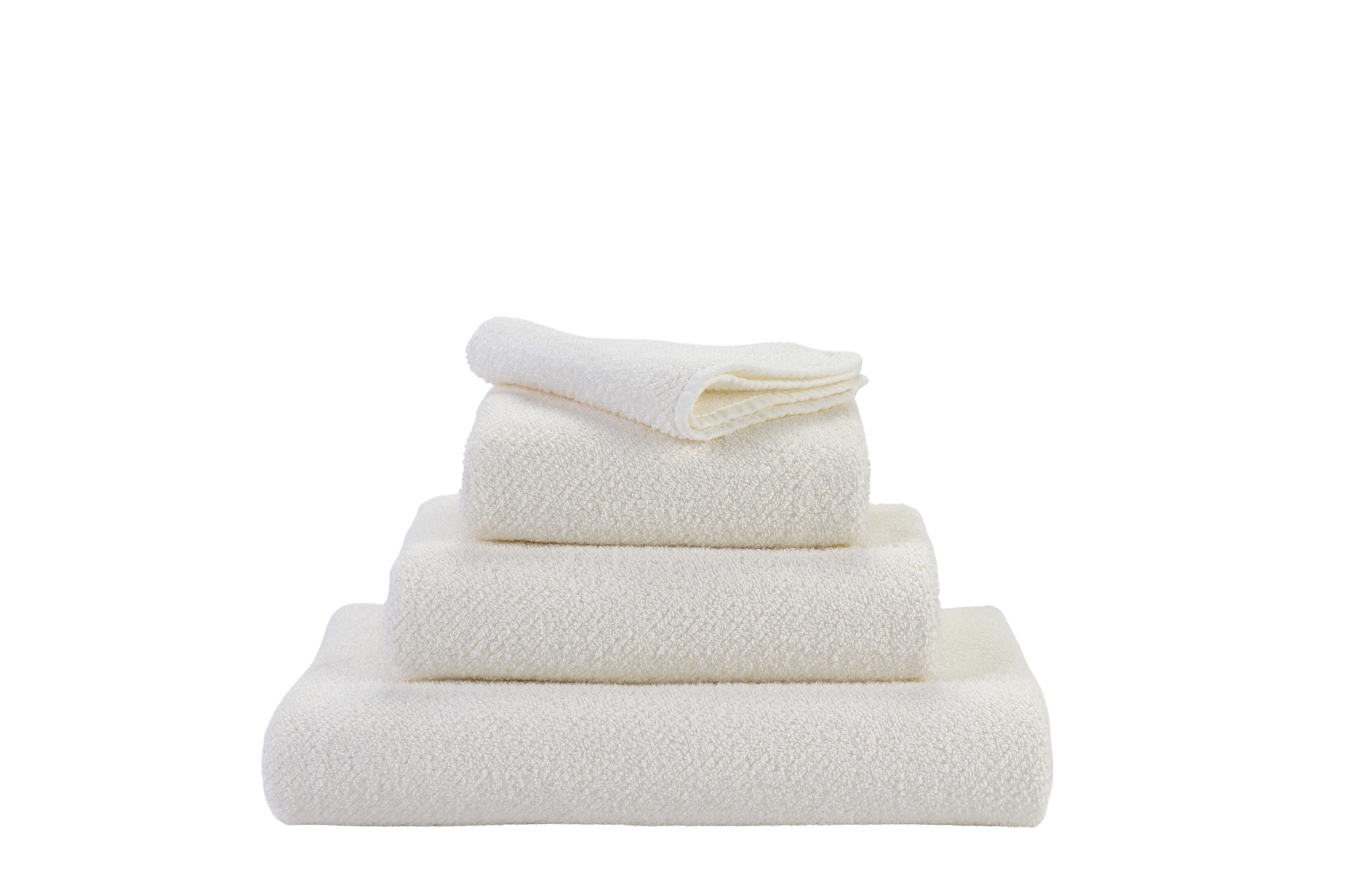 Twill - Cor 103 (Ivory)