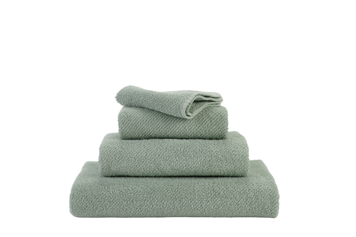 Twill - Cor 210 (Aqua)