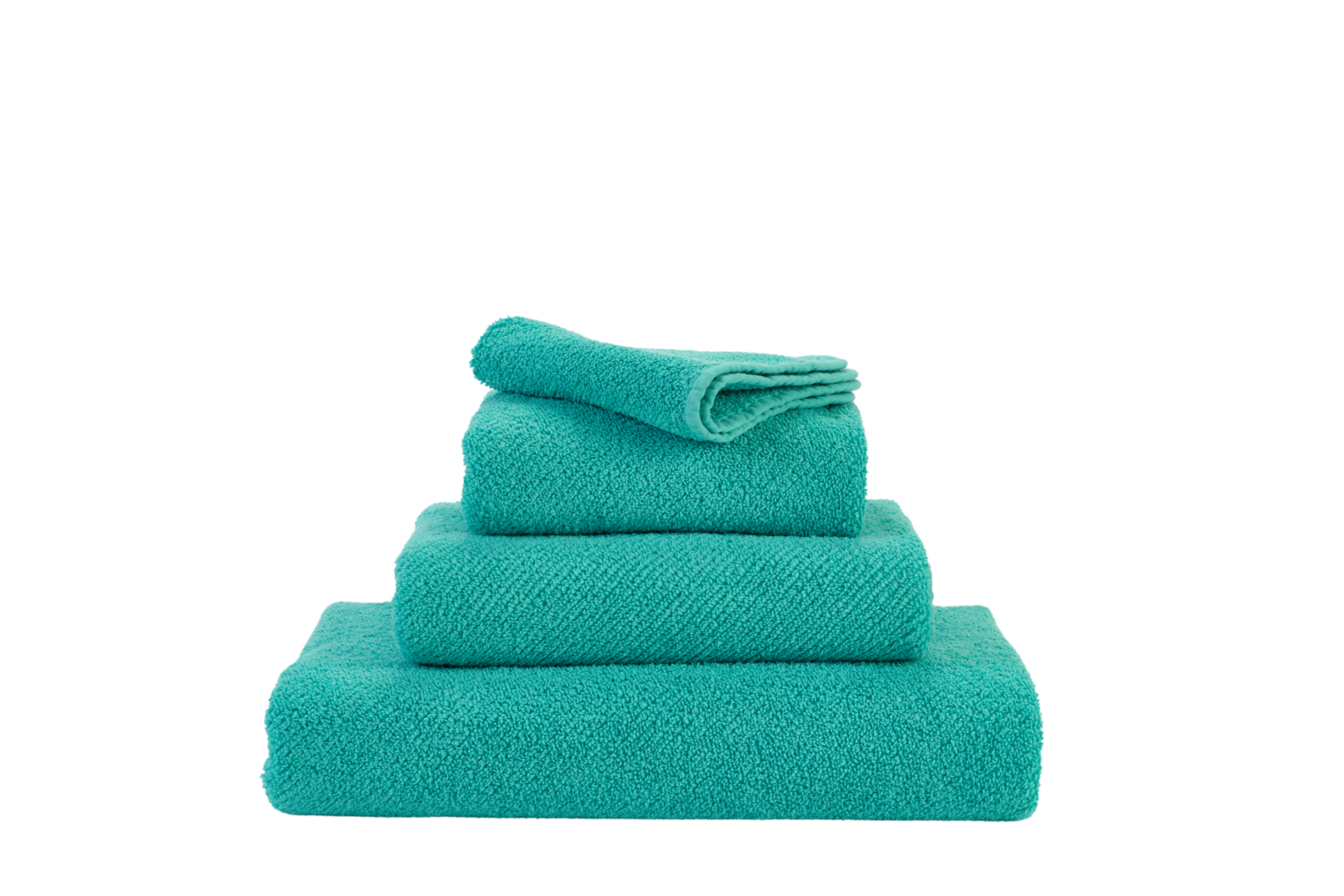 Twill - Cor 302 (Lagoon)