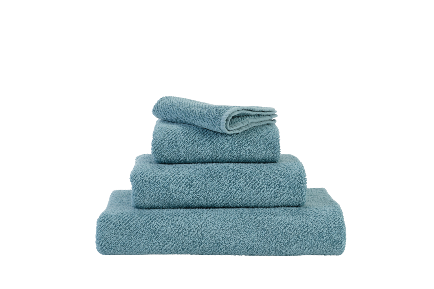 Twill - Cor 309 (Atlantic)