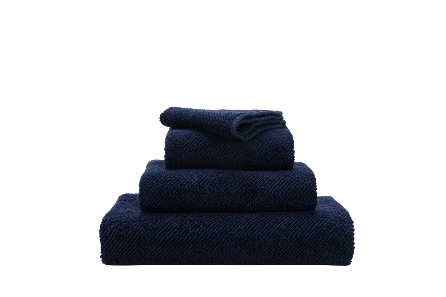 Twill - Cor 314 (Navy)