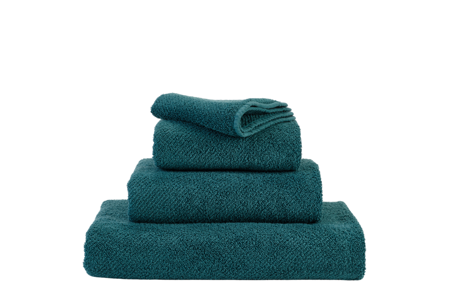 Twill - Cor 320 (Duck)