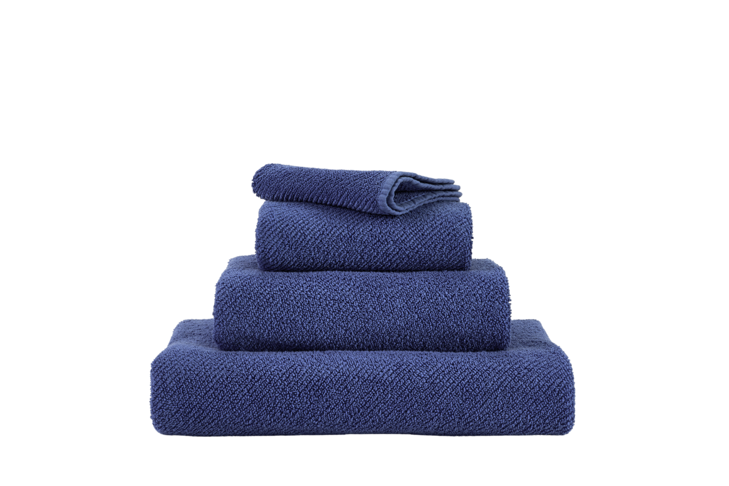 Twill - Cor 332 (Cadette Blue)