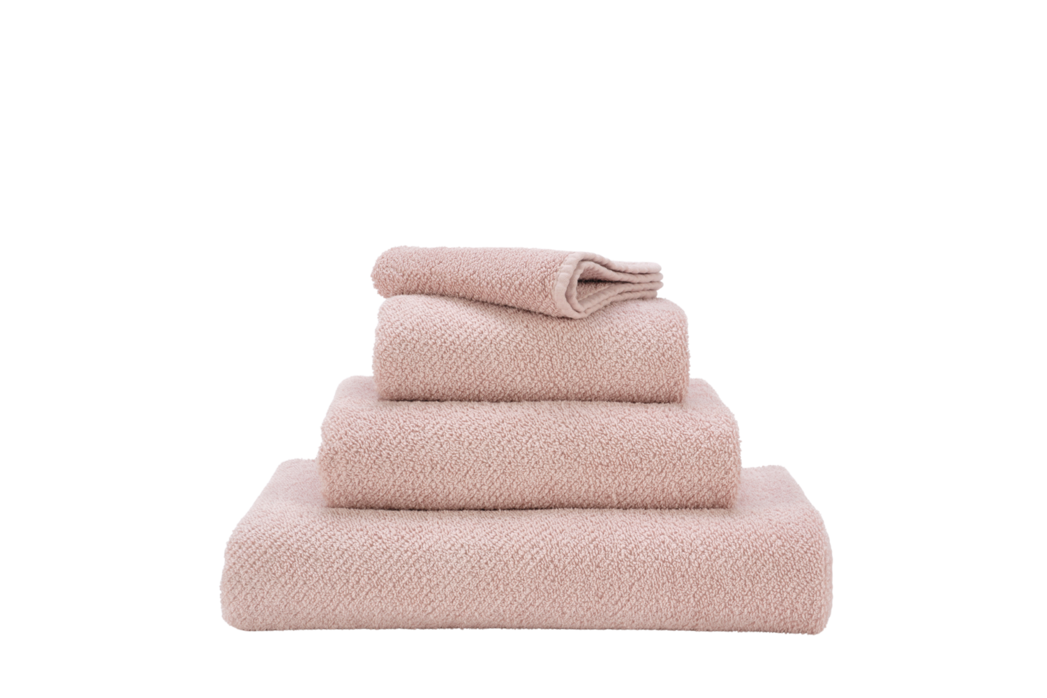 Twill - Cor 518 (Primrose)