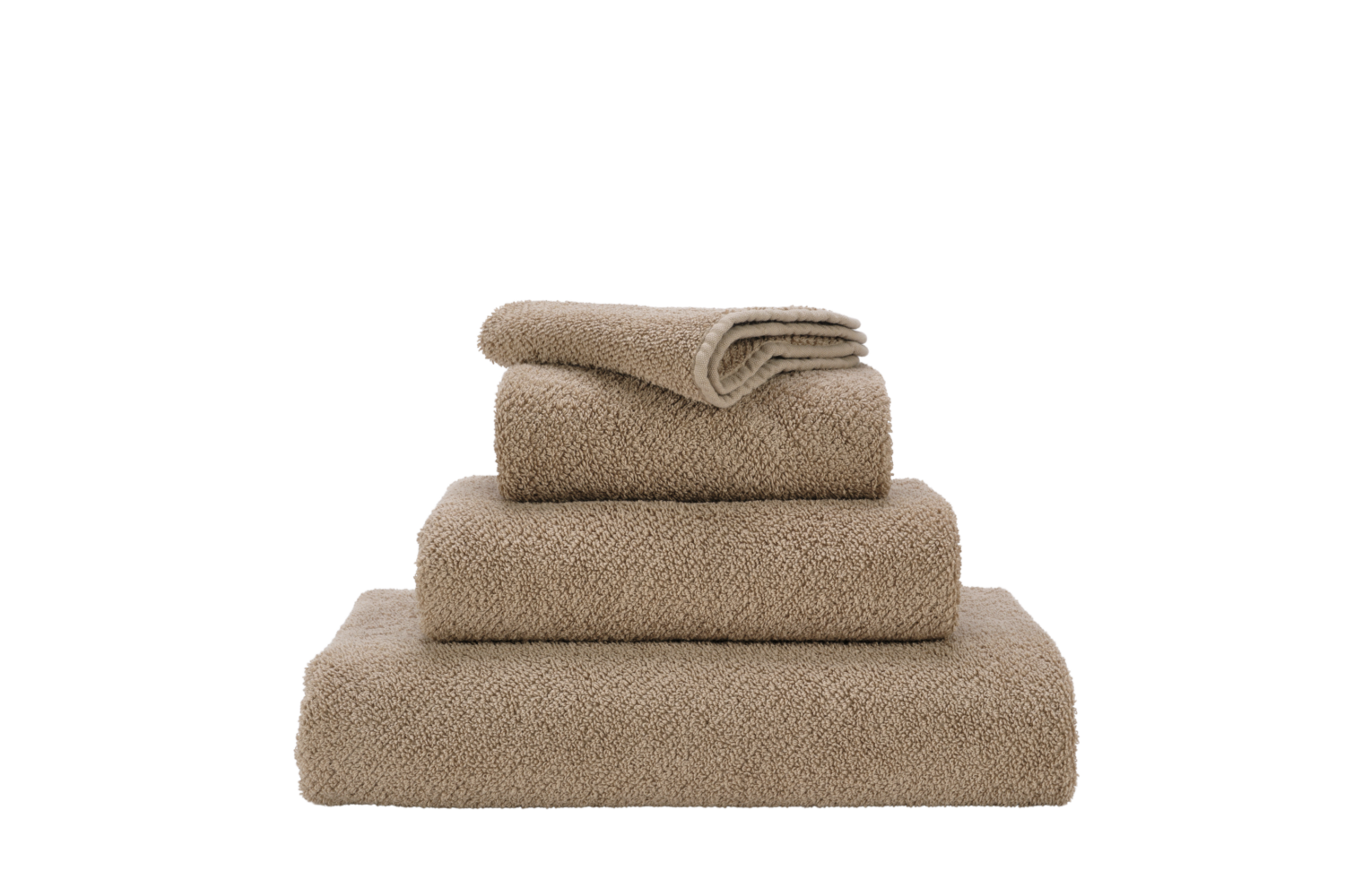 Twill - Cor 711 (Taupe)