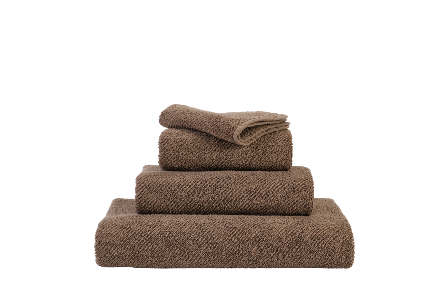 Twill - Cor 771 (Funghi)