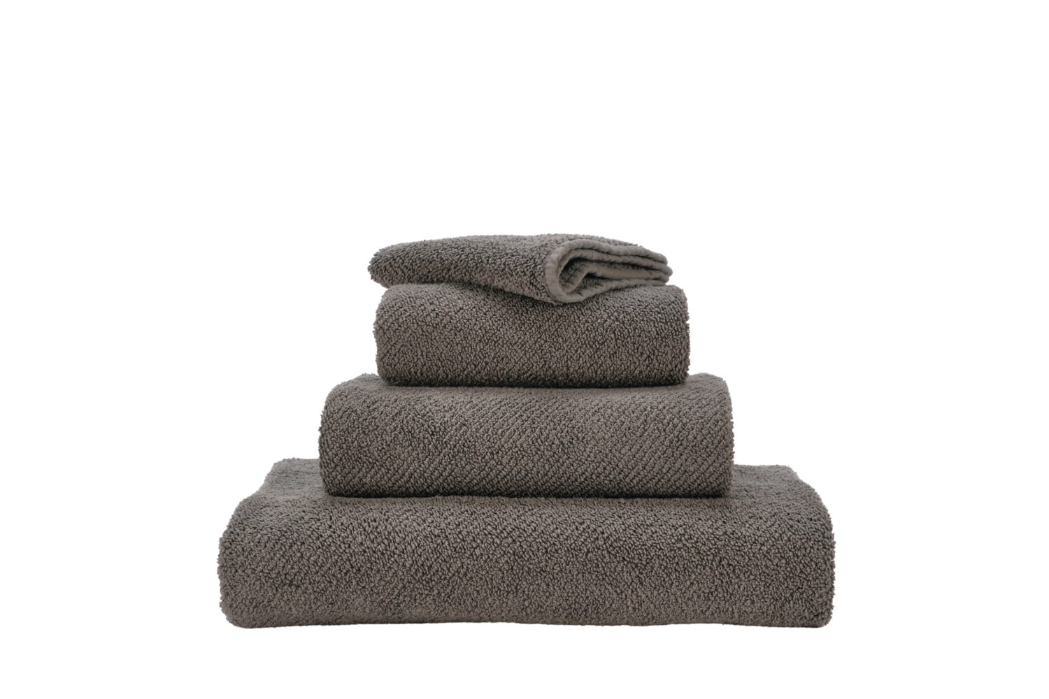 Twill - Cor 920 (Gris)