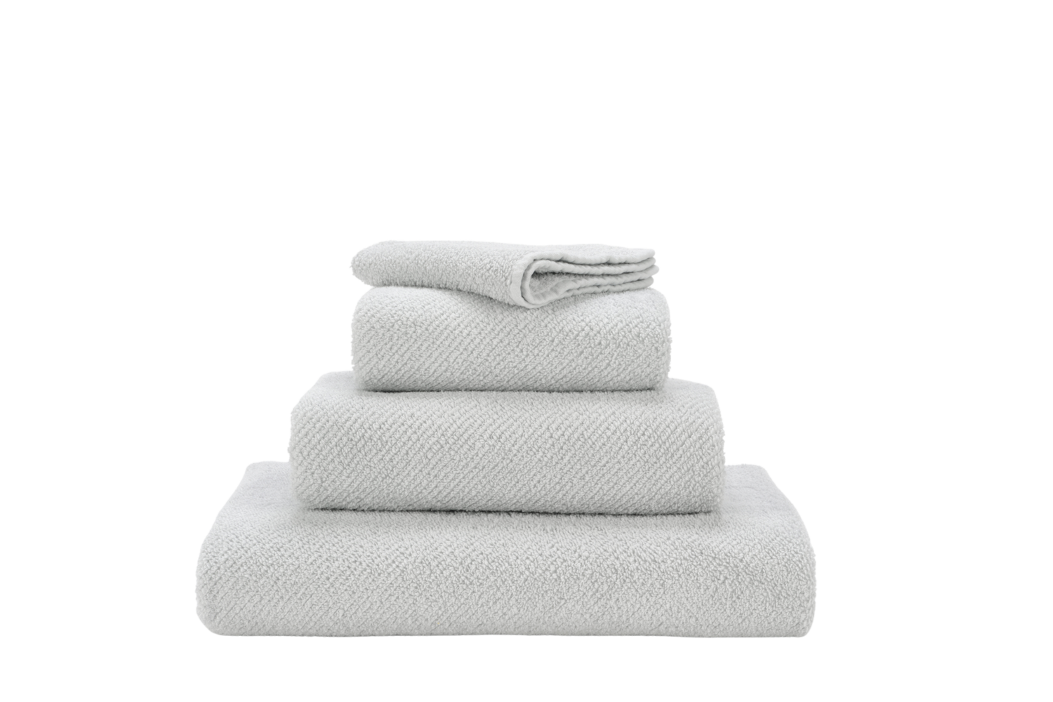 Twill - Cor 930 (Perle)