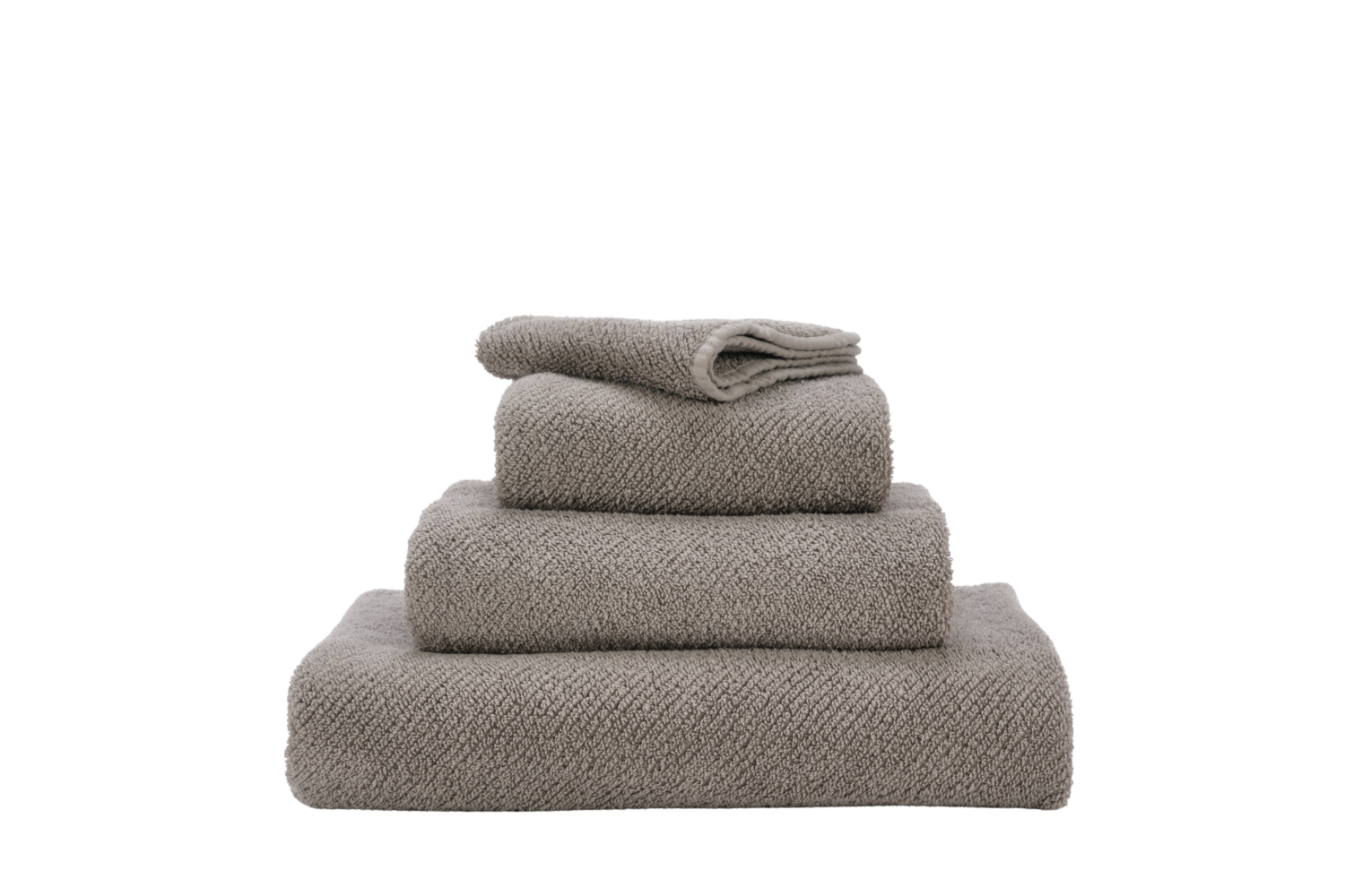 Twill - Cor 940 (Atmosphere)