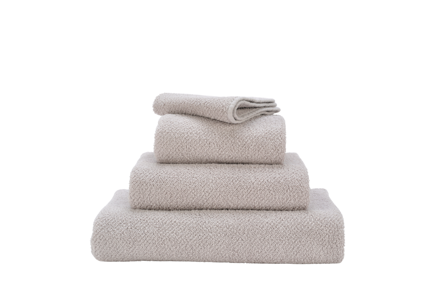 Twill - Cor 950 (Cloud)