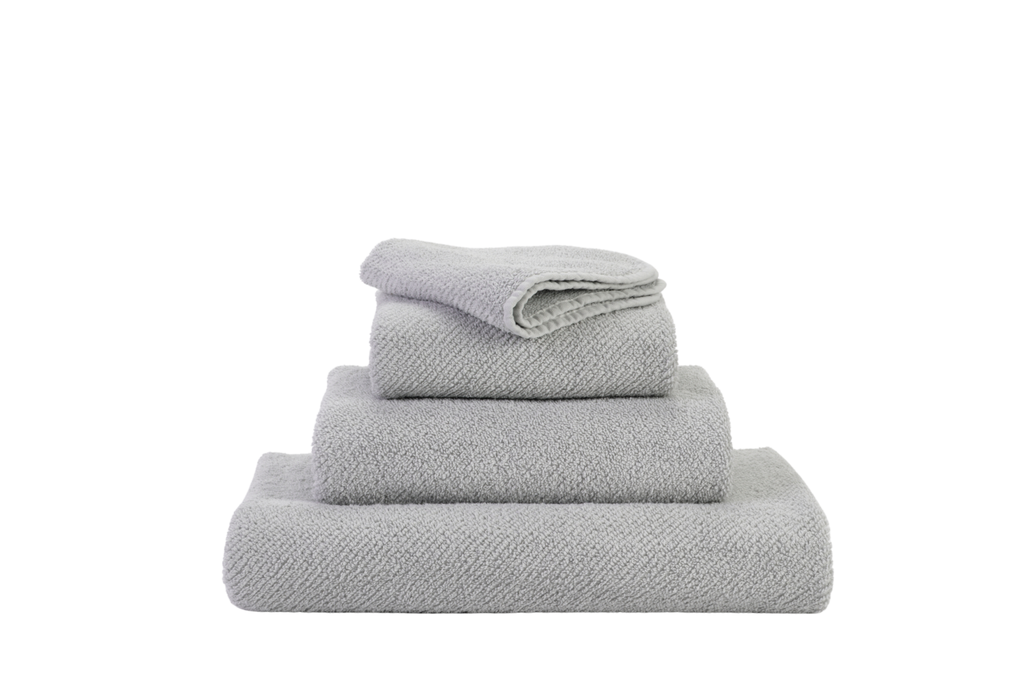 Twill - Cor 992 (Platinum)