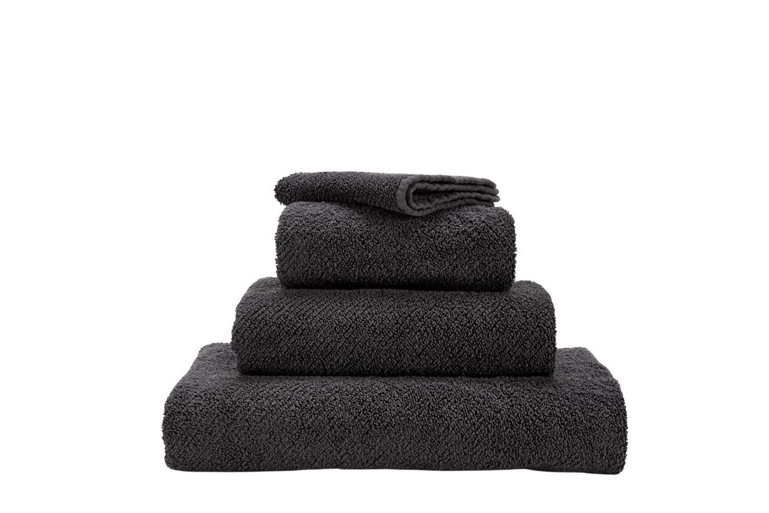 Twill - Cor 997 (Volcan)