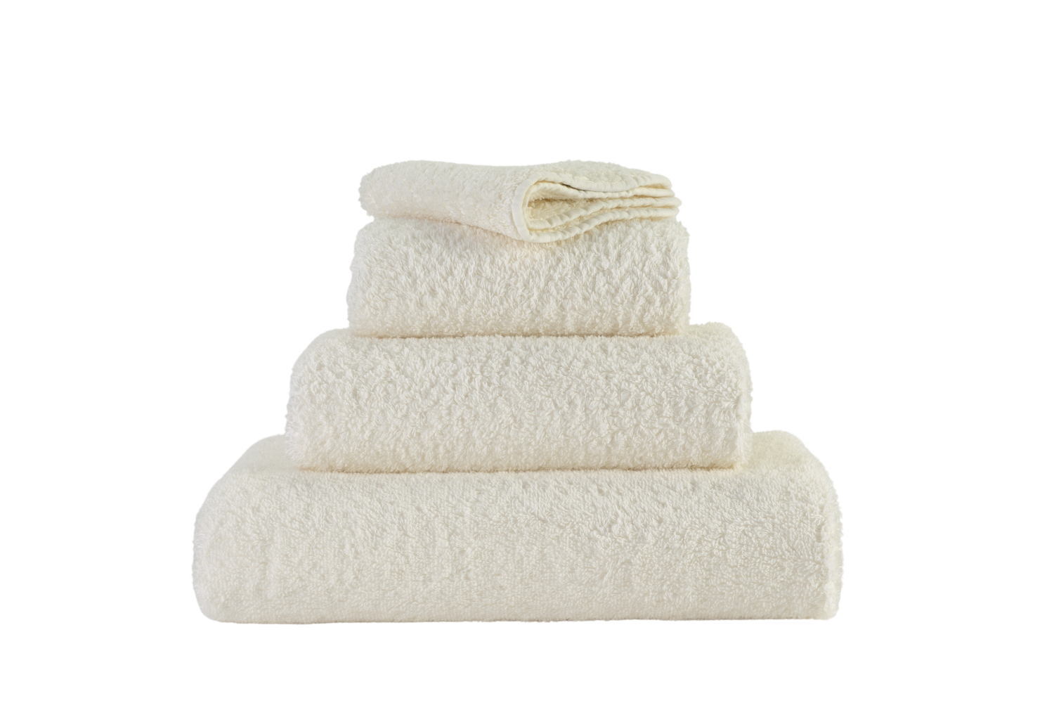 Super Pile - Cor 103 (Ivory)