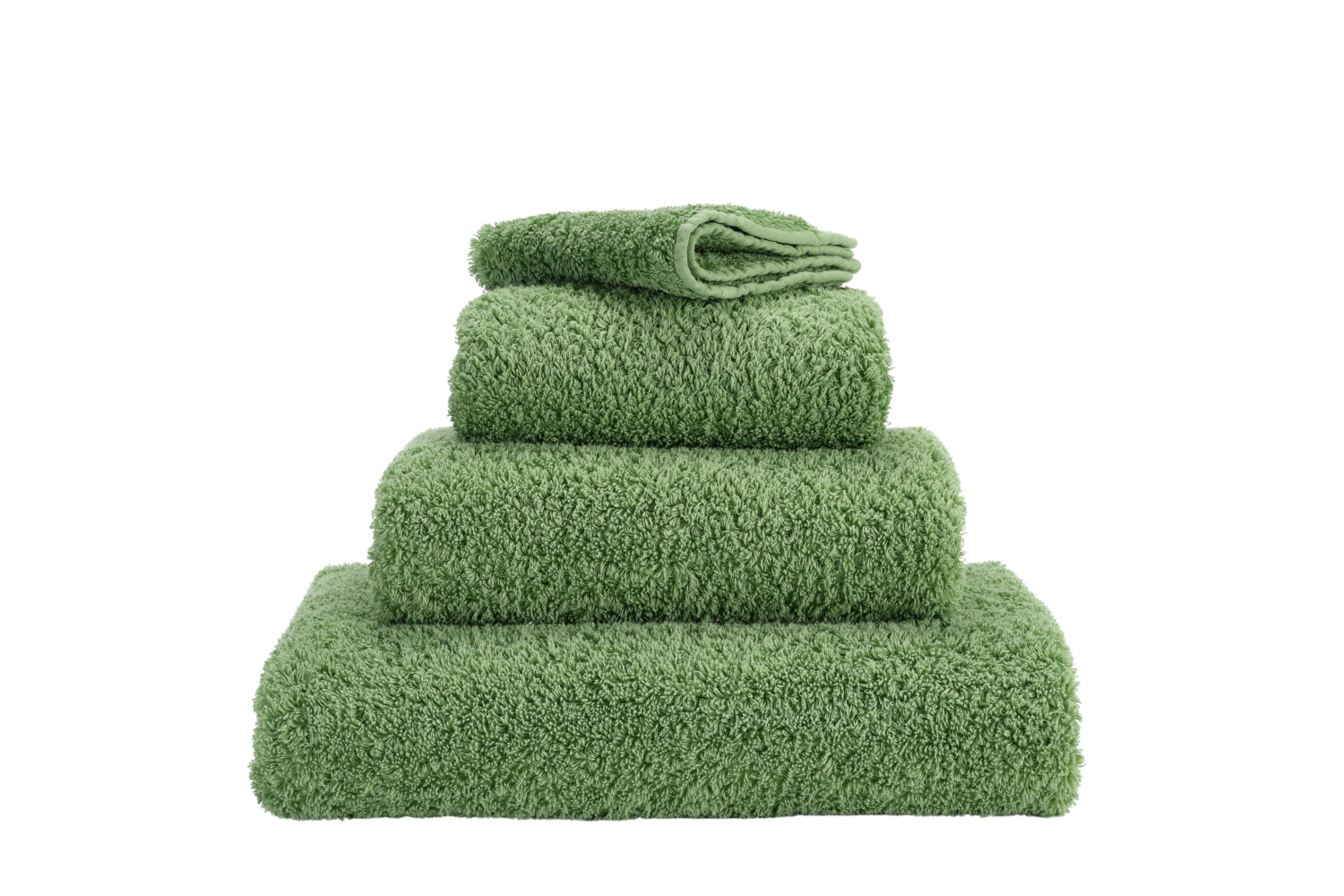 Super Pile - Cor 205 (Florest)