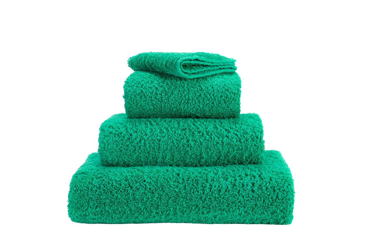 Super Pile - Cor 230 (Emerald)