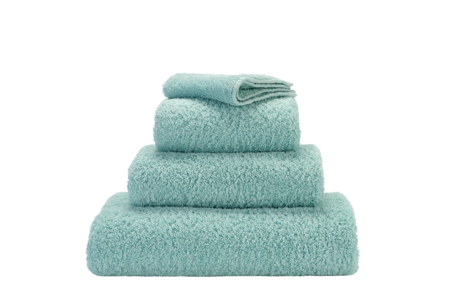 Super Pile - Cor 235 (Ice)