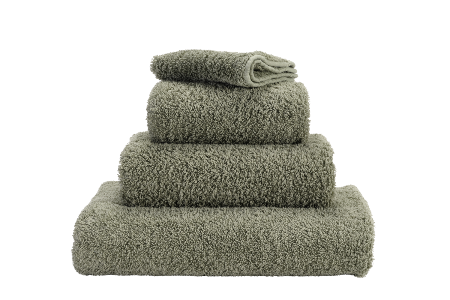 Super Pile - Cor 277 (Laurel)