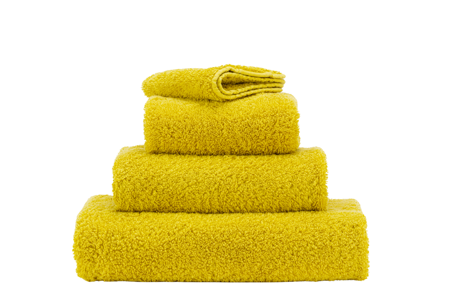 Super Pile - Cor 278 (Yuzu)