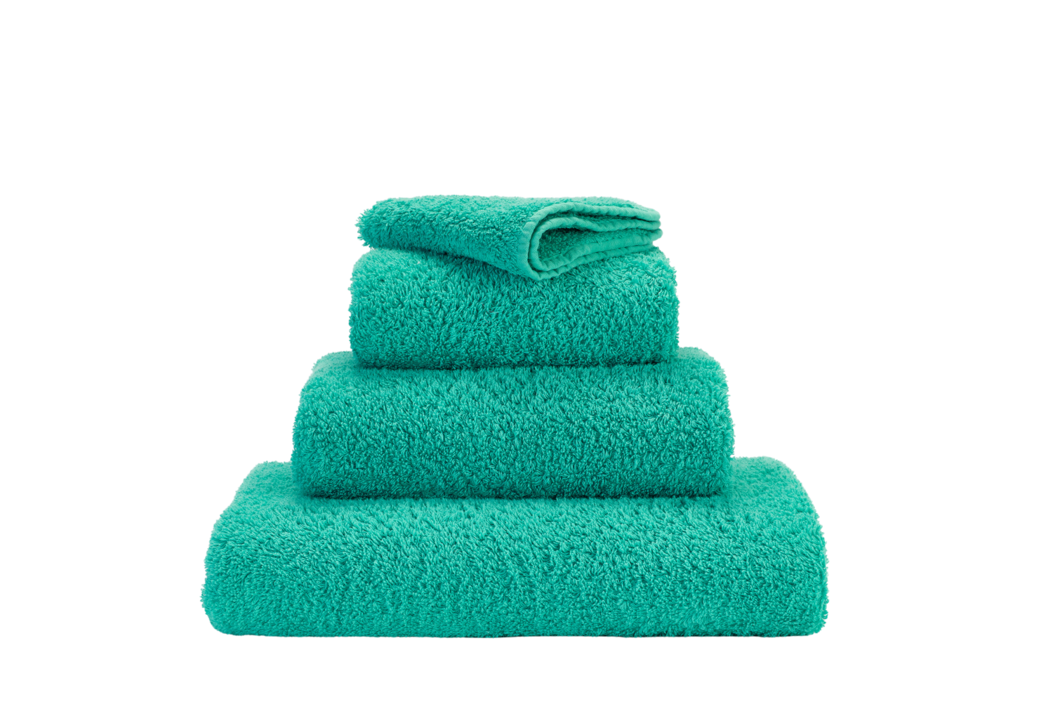 Super Pile - Cor 302 (Lagoon)