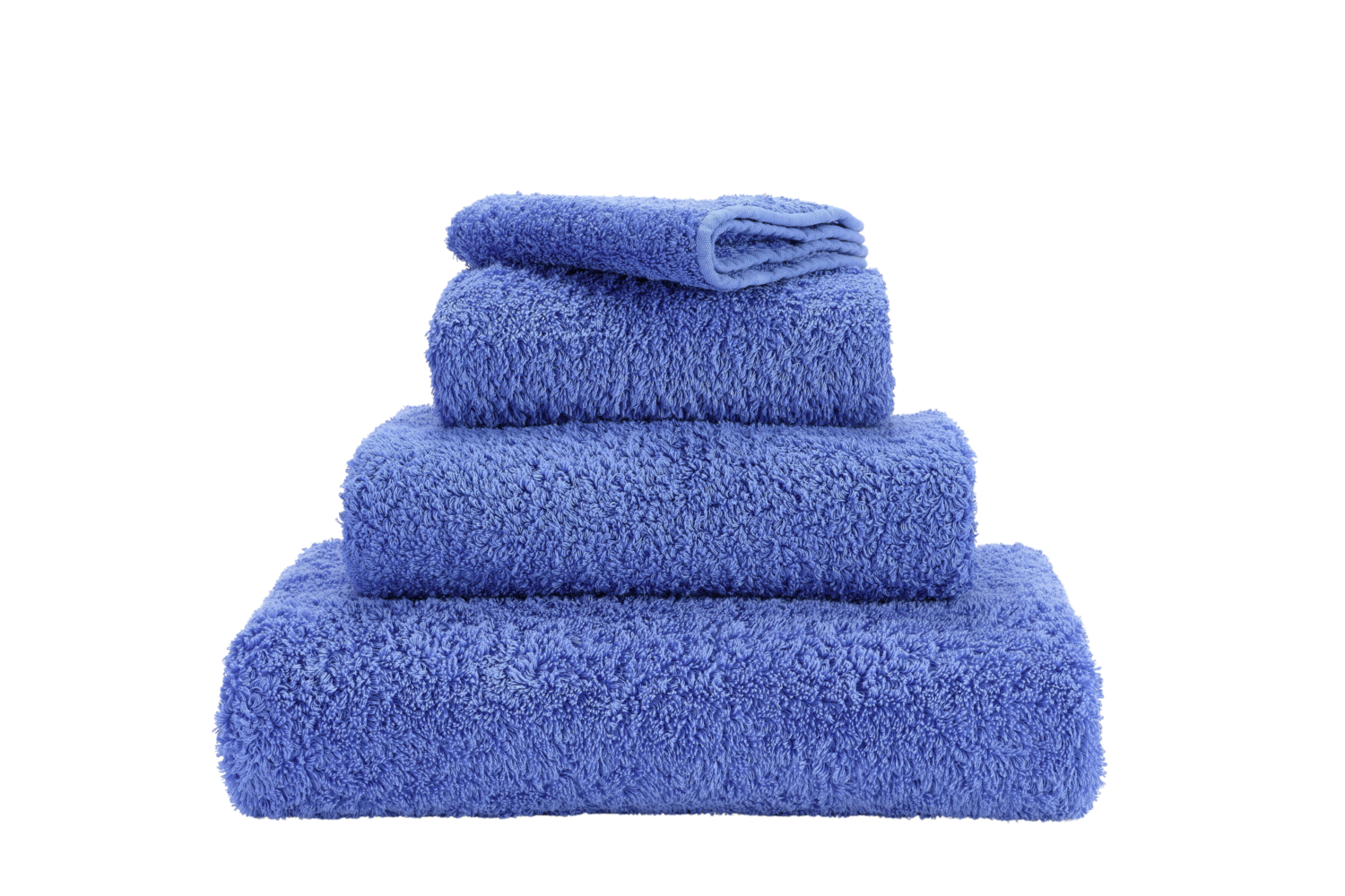 Super Pile - Cor 304 (Marina)