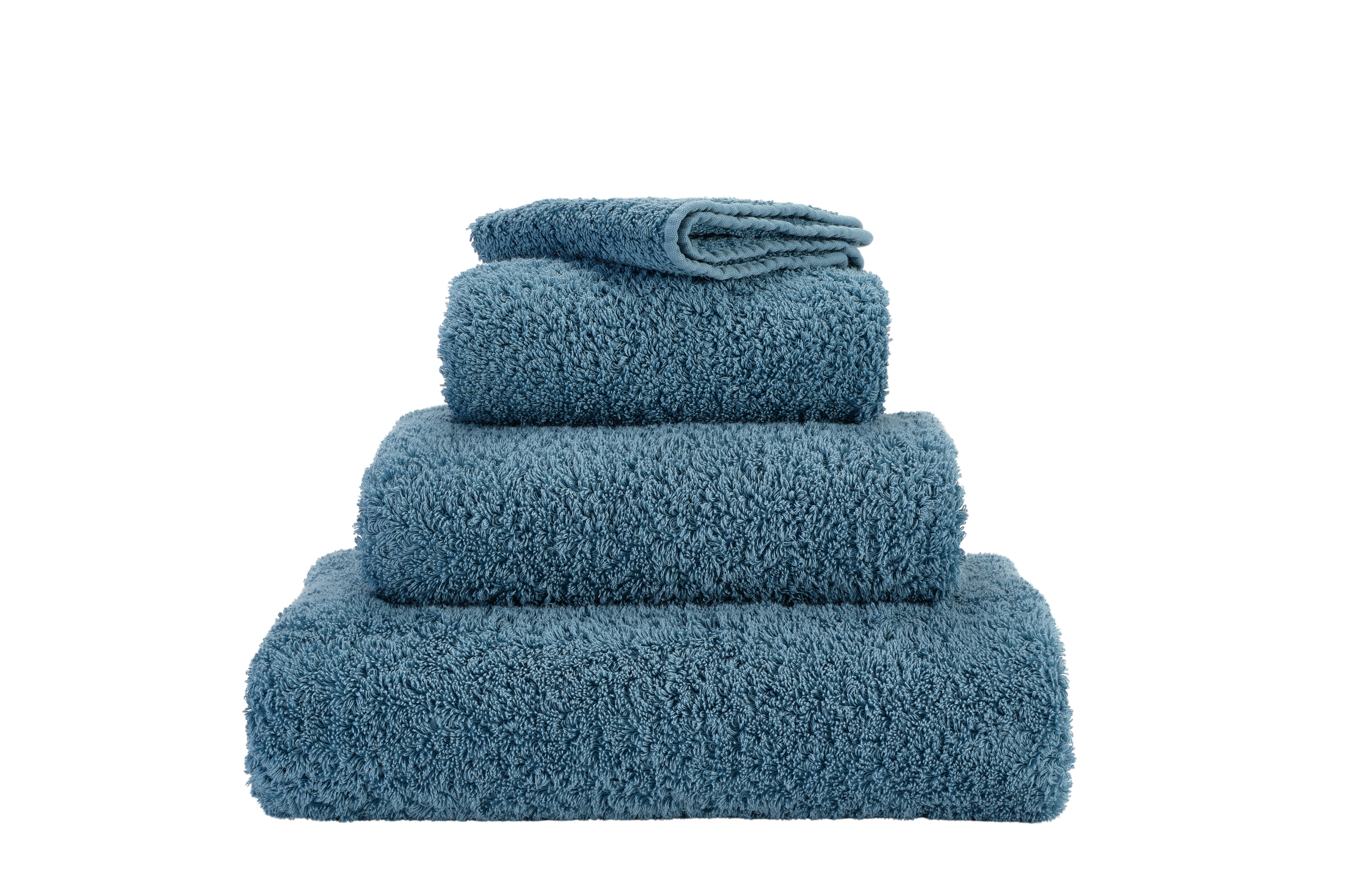 Super Pile - Cor 306 (Bluestone)