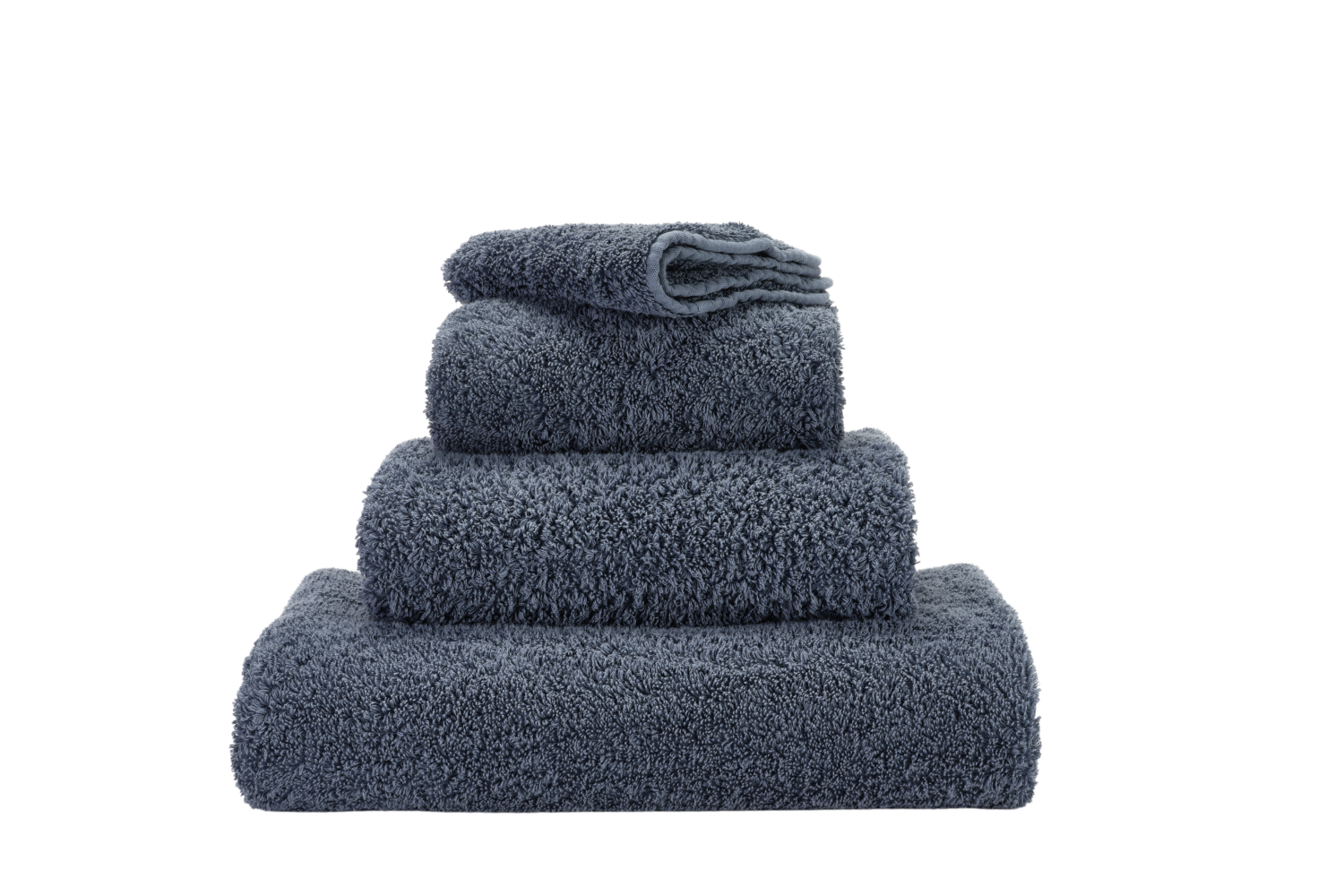 Super Pile - Cor 307 (Demin)