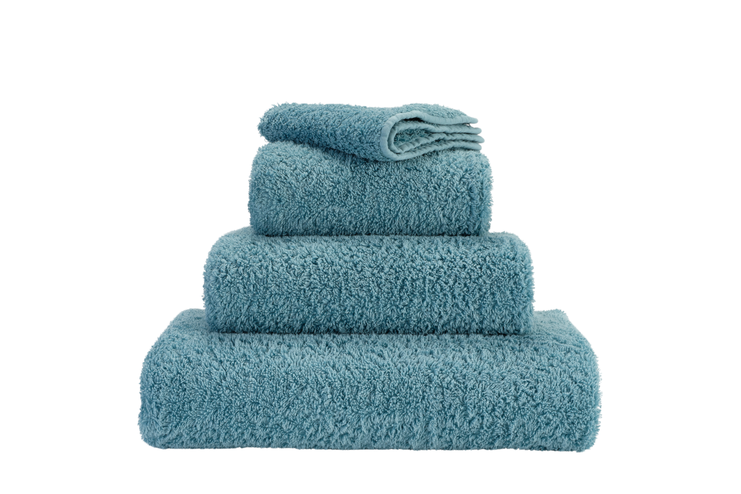 Super Pile - Cor 309 (Atlantic)