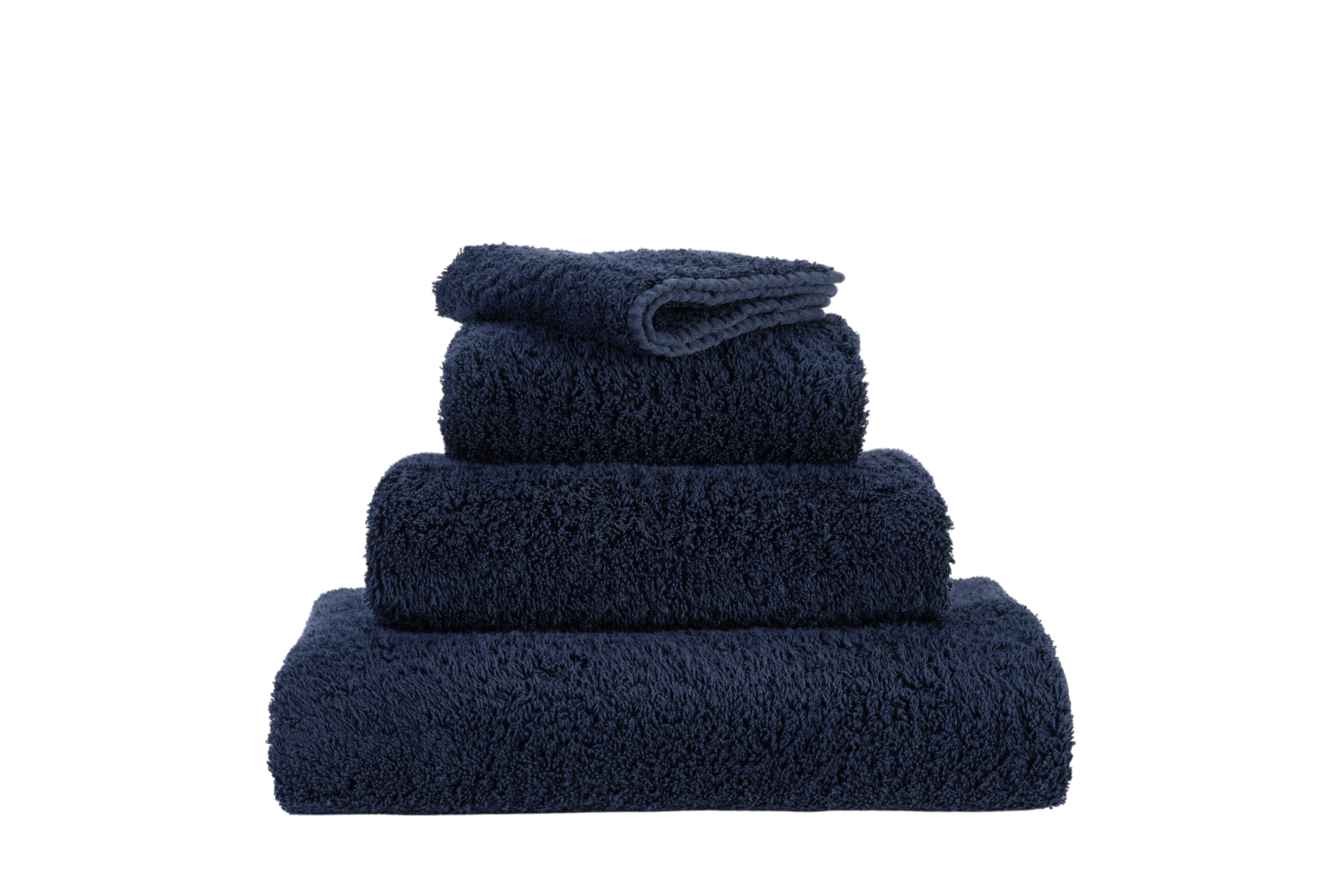 Super Pile - 314 (Navy)