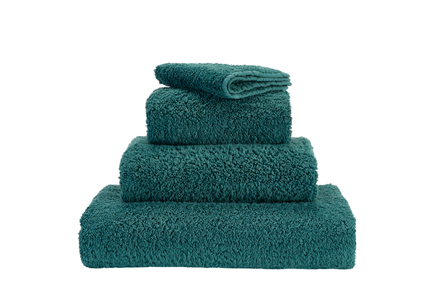 Super Pile - Cor 320 (Duck)