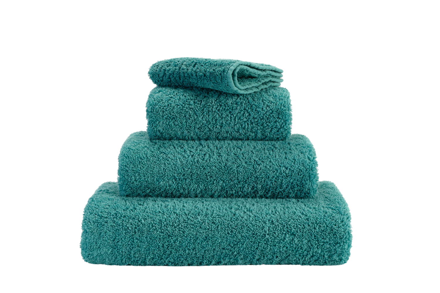 Super Pile - Cor 325 (Dragonfly)