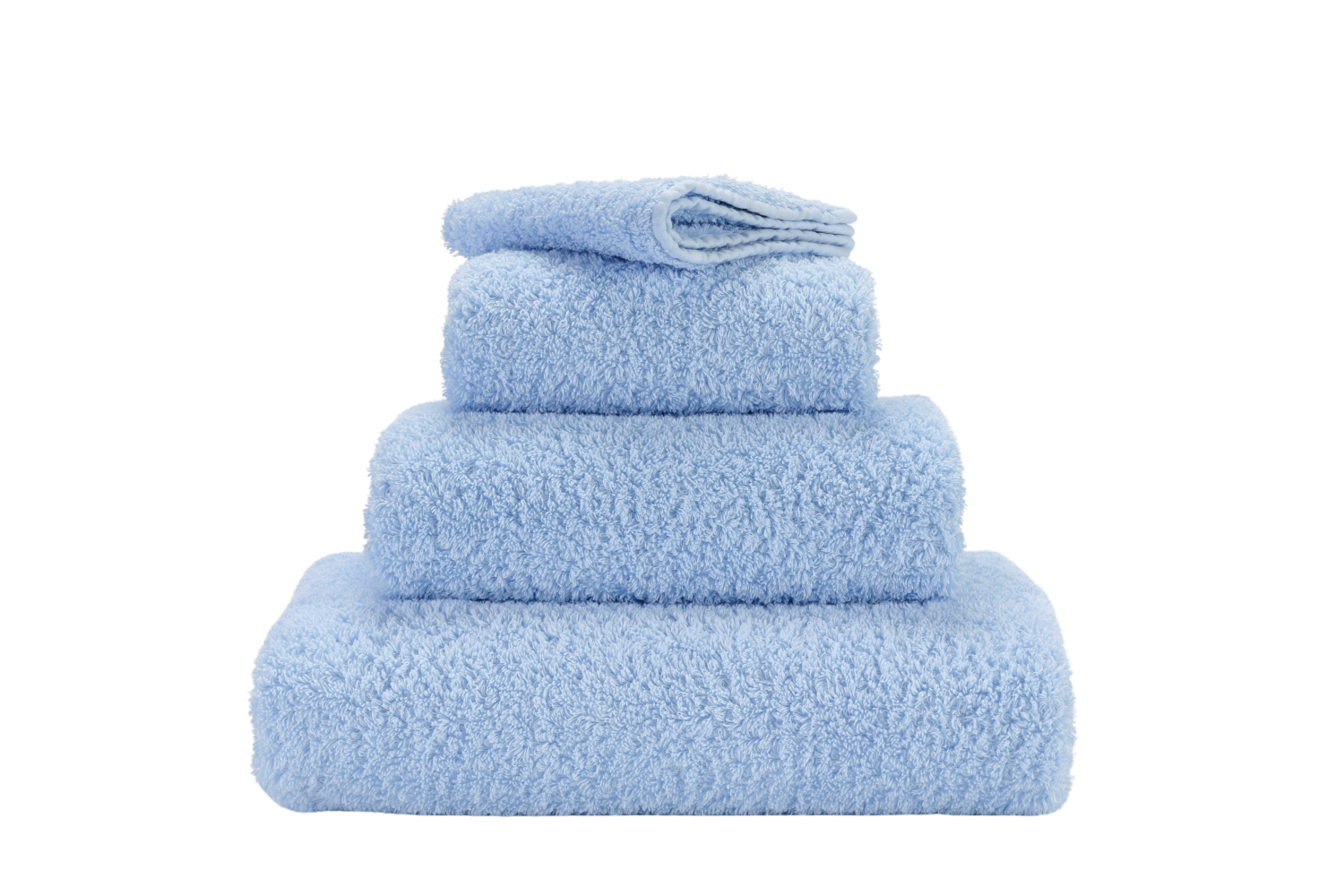 Super Pile - Cor 330 (Powder Blue)