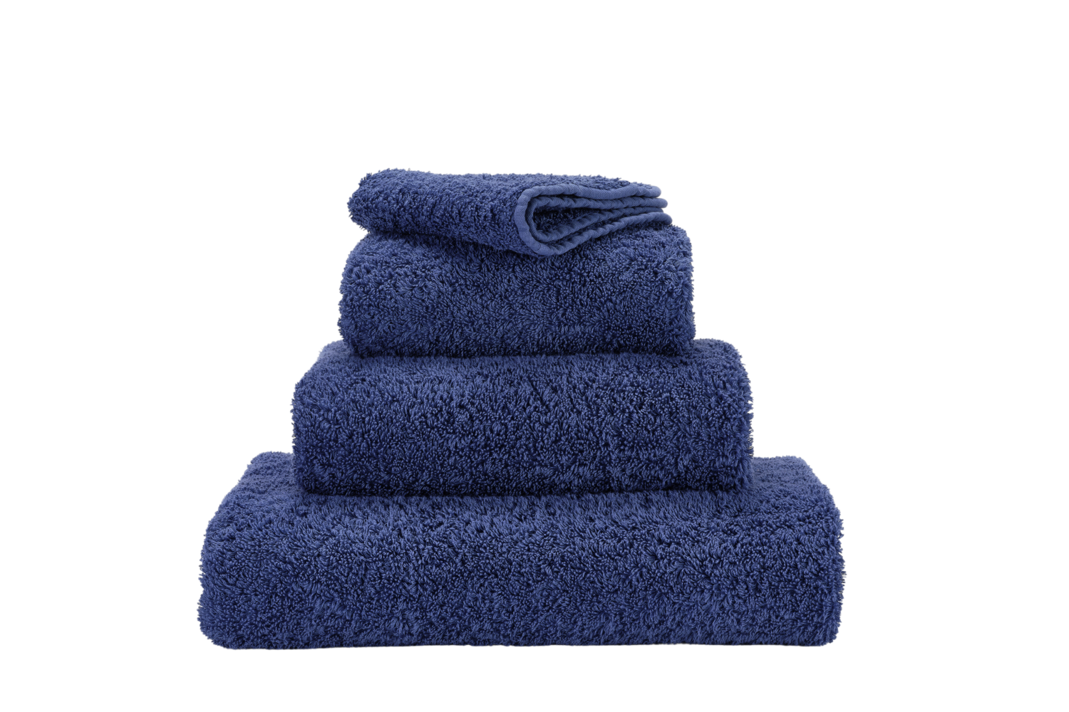 Super Pile - Cor 332 (Cadette Blue)