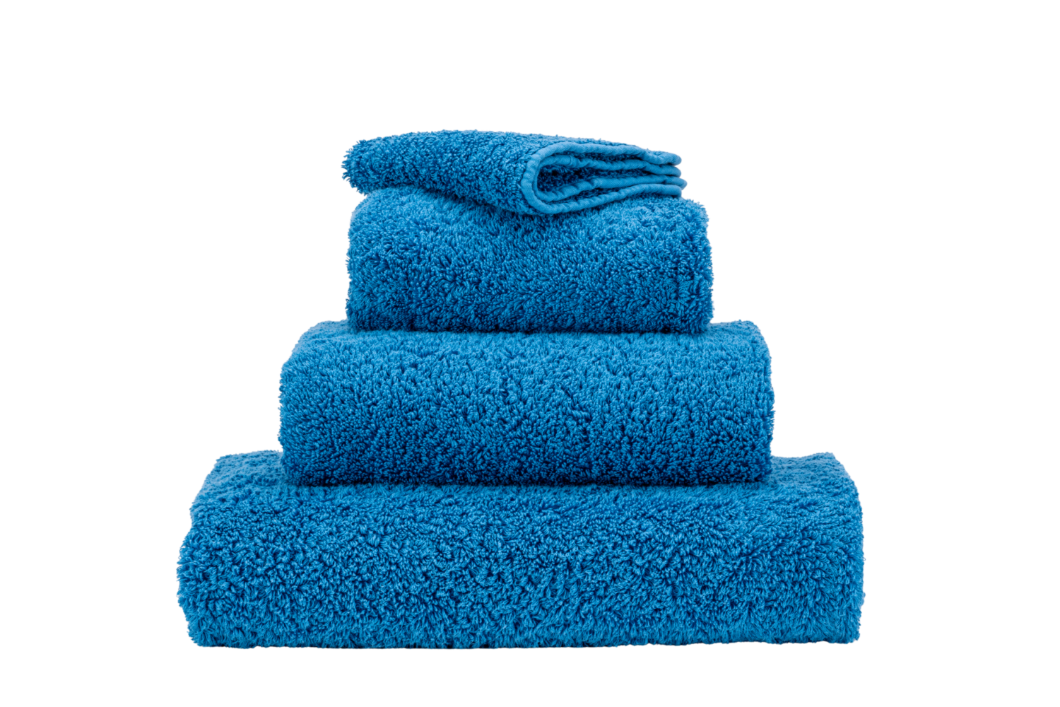 Super Pile - Cor 336 (Ocean)