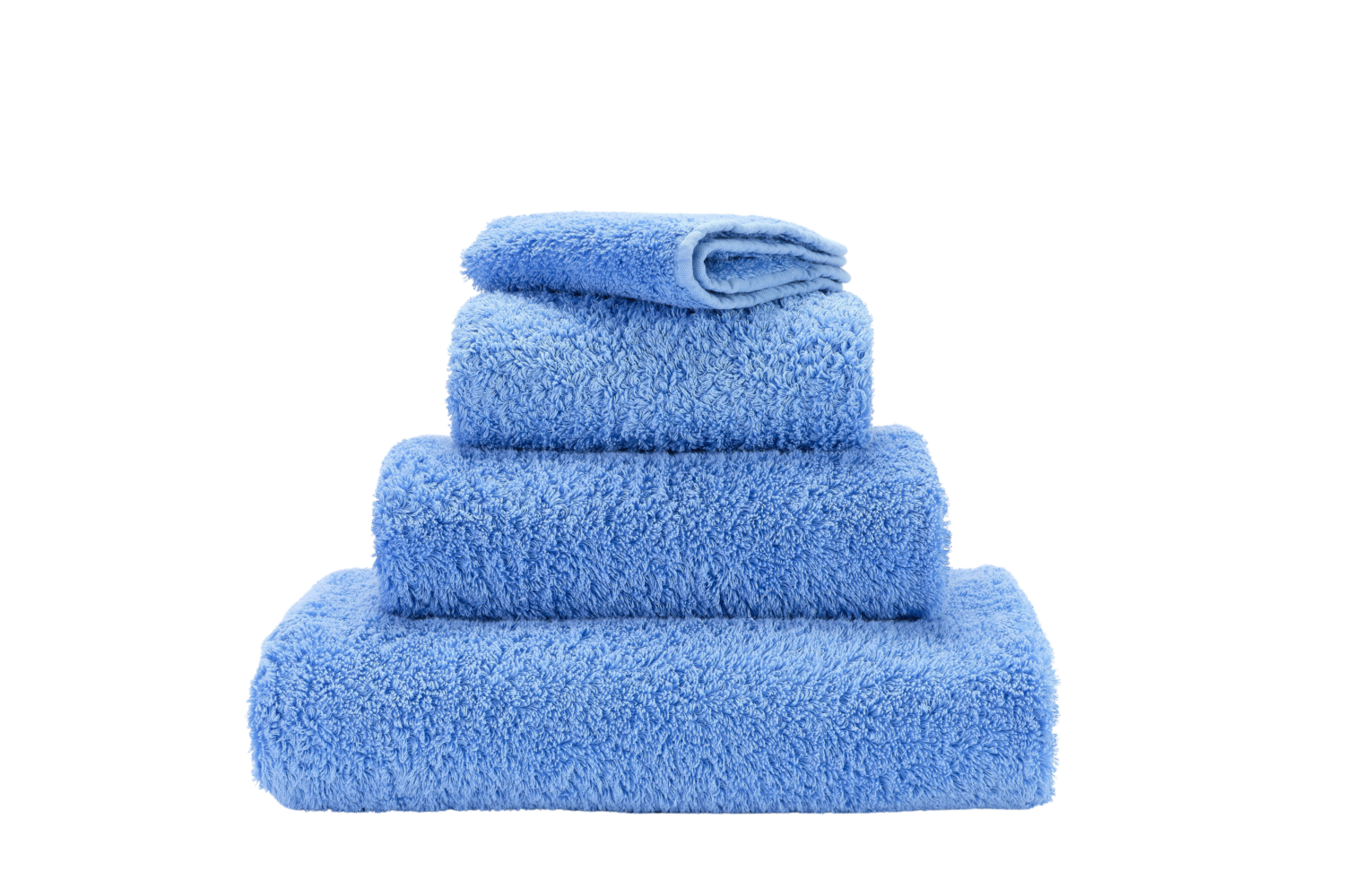 Super Pile - Cor 364 (Regatta)