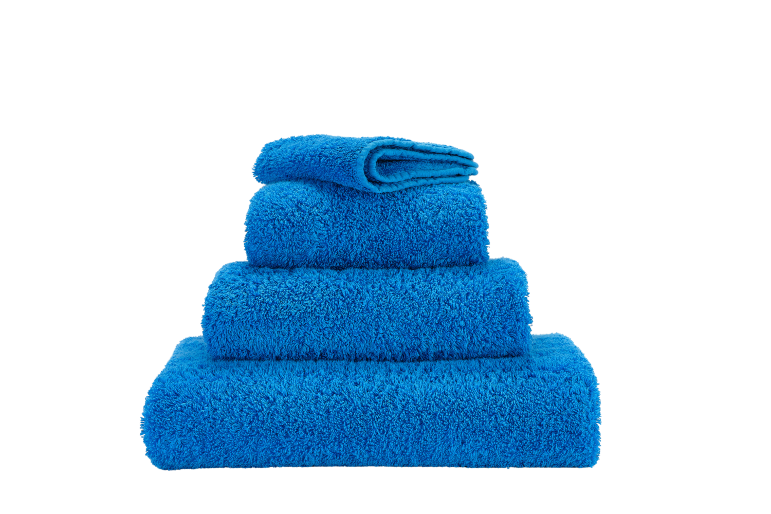 Super Pile - Cor 383 (Zanzibar)