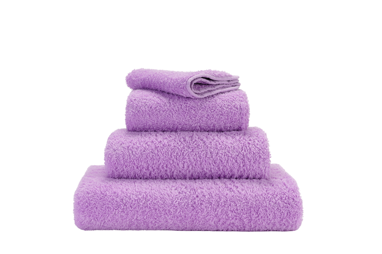 Super Pile - Cor 430 (Lupin)