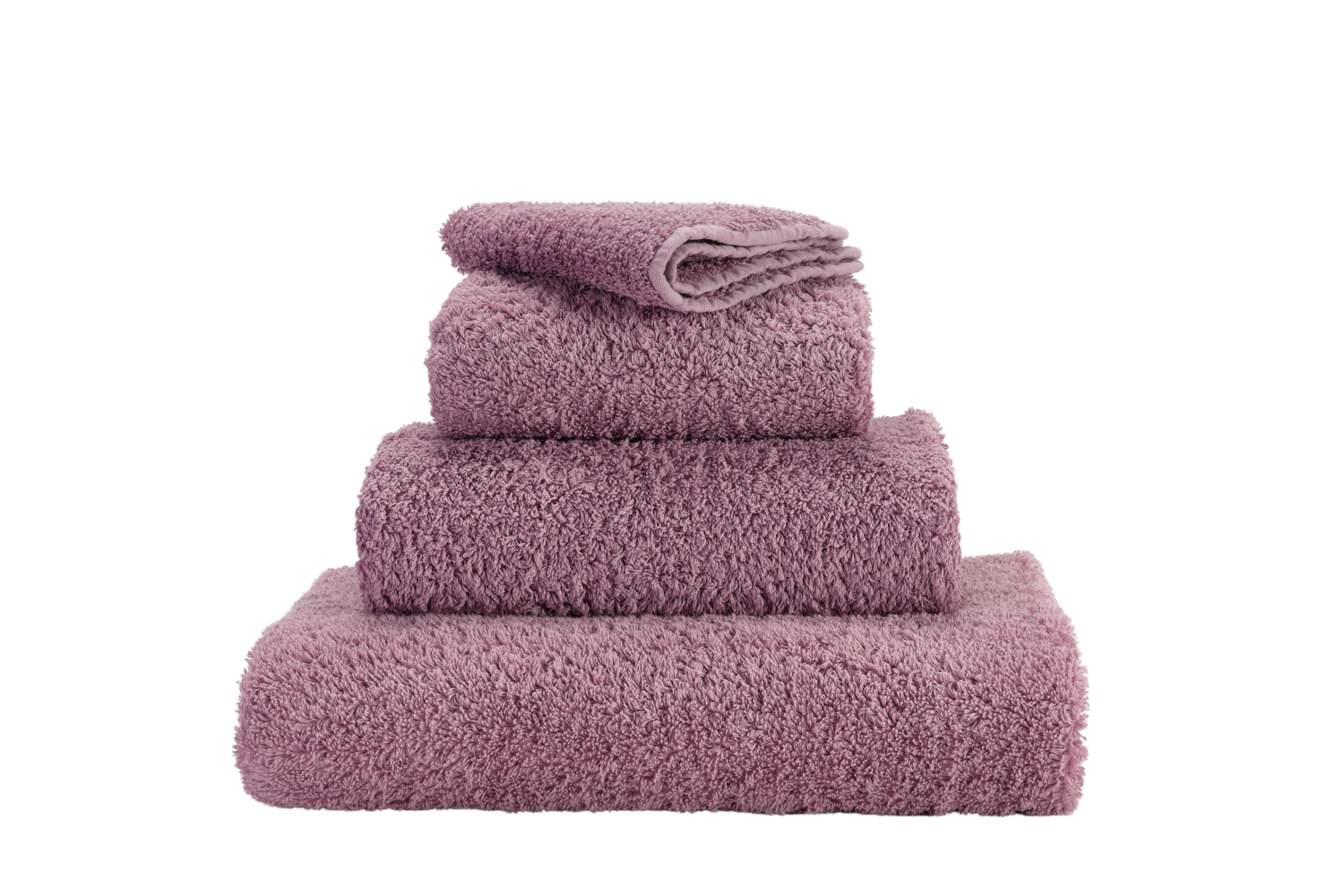 Super Pile - Cor 440 (Orchid)